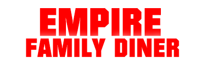 Empire Family Diner